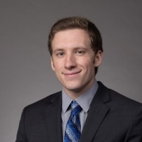 Ryan Higgins