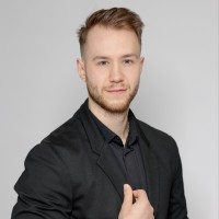 Kacper Gęca