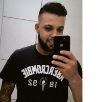 Willian Aparecido Da Silva