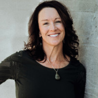 Joann Boyd