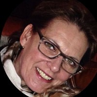 Marion Olde Scheper