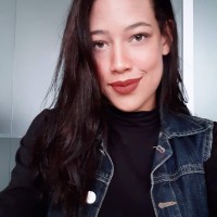 Diana do Vale