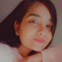 Farah Ansari
