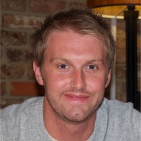 Adam Lynch