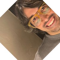 PASCUAL LOPEZ CUADRA