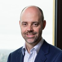 Glenn Maris