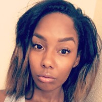 Yolanda Marshall