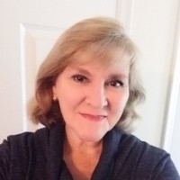 Catherine A Reilly, PhD