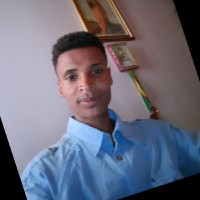 Admasu Teshome