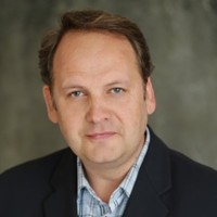 Paul O.