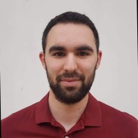George Argyropoulos
