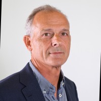 Stefan Lanter