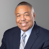 Edsel Campbell
