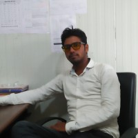 Ravishankar Kumar