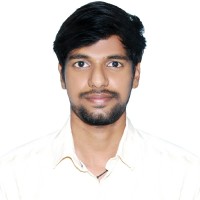 Vamshi Giddamari