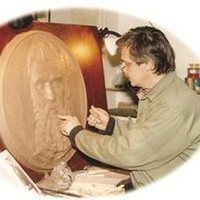 ignacio javier ibarra