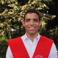 Guillermo Peralta Sosa