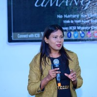 Suman Anil
