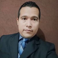 Roberto Moreno
