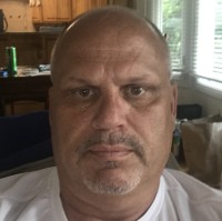 Marty Cochran