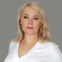 Anna Bylińska, PhD.