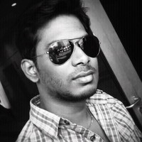 Elangovan Ganesan