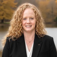 Elizabeth Killian Douglas