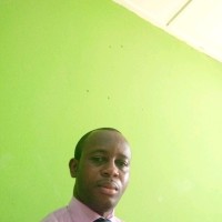 Prosper Abba