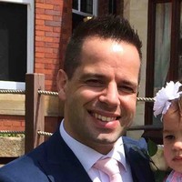 Mark Shingler