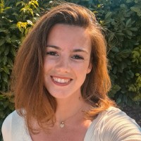 Elise Jacobs