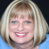 KAREN BURROW