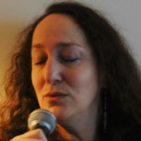 Joanna Ashley