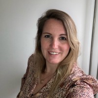 Mieke Schuwer