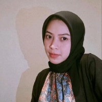 Sartika Fadillah