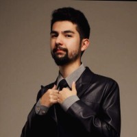 Gabriel Obata Dos Santos
