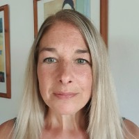Claire Edwardes