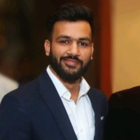 Arpit Jain