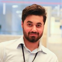 Emre Yavuz