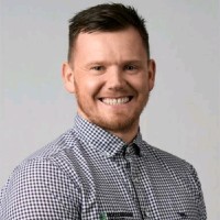 Geraint Williams