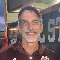 Craig Williams