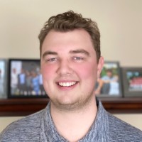 Brett Karperien