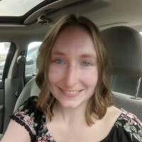 Mary Gervais