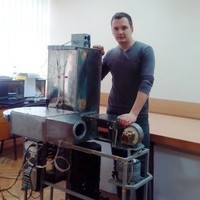 Mihail Balan