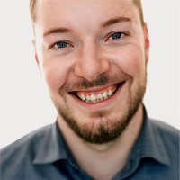Kevin Weiler