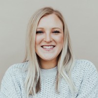 Katrina Jagodzinski (Hanson)