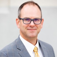 Jake Byrne