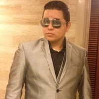 Isaías N. N. Castillo