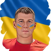 Сергей Науменко