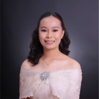 Joy Ann Caldo
