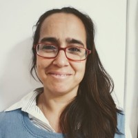 Adriana Celina Etienot